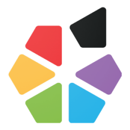 Layar Kaca 21 APK icon